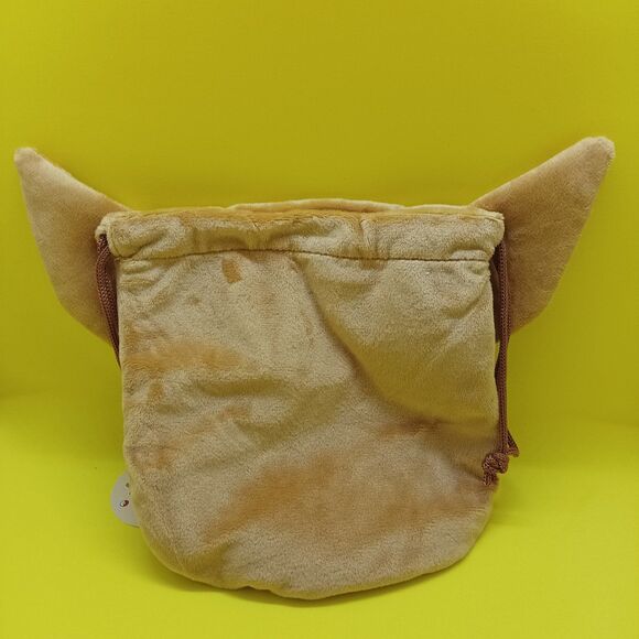 Pokemon Eevee drawstring bag - Picture 3 of 4